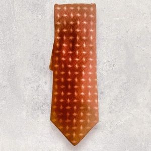 Barney’s New York tie